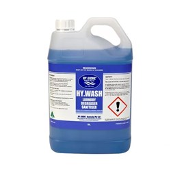 29735- 5 LITRES